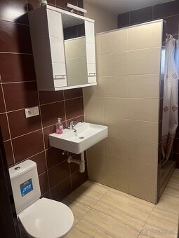 Ubytovanie Šurany - 10