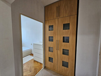 RESERVED - Prenájom bytu 2-izbový bez realitky - Astrova - 10