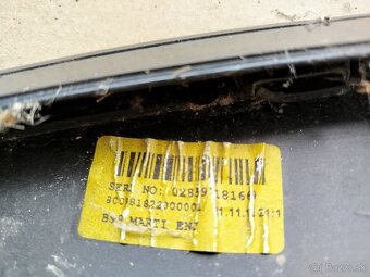 Renault clio 4/2012-2016 - 10