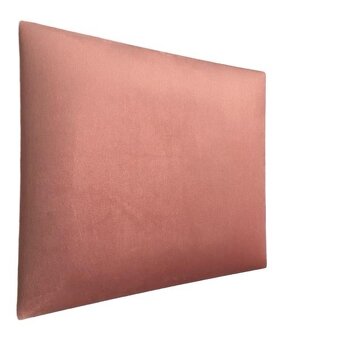 Predám čalúnené panely - rôzne farebné varianty - 10