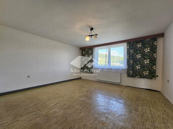 RODINNÝ DOM ŠEMŠA - 10