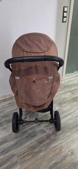 Športovy kočik - 10