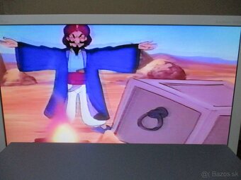 PHILIPS VR 720/58 6-hav hifi stereo - 10