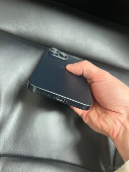 iPhone 15 Pro Max 256GB - 10