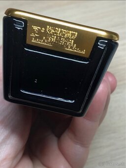 Paco Rabanne 100ml One Million EDT - 10