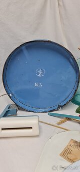 Vidiecké dekorácie 17 - 10