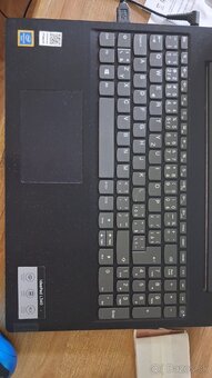 Lenovo ideapad L340-15WL - 10