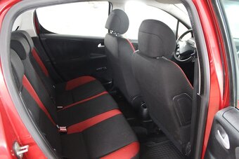 Peugeot 207 1.4e 16V - 10