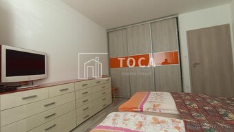 TOCA – EXKLUZÍVNE – predaj rodinného domu v Mojši - 10