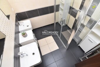 HALO reality - Predaj, rodinný dom Nová Dedinka - NOVOSTAVBA - 10