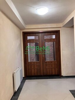 Predaj 2 izbový byt Rajecká Lesná, okres Žilina /45,6m2/ 021 - 10