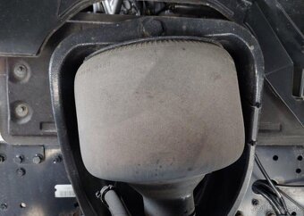 MAN TGX 18.480 4x2 LLS-U nafta 353 kw - 10