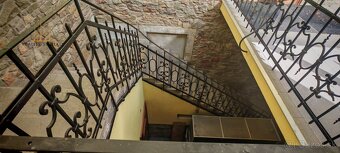Prenájom komerčných priestorov v centre mesta Spišská Nová V - 10