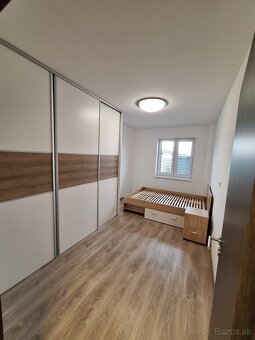 Prenajom dom v Miloslavove - 10