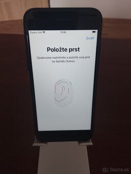 Apple iphone 7 - 10
