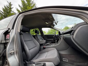Audi A4 B6 Avant 1.9tdi 96KW/140PS - 10