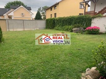 Vysoké Tatry, Nová Lesná, 3 izbový apartmán - 10