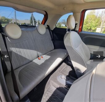 Fiat 500 - 10