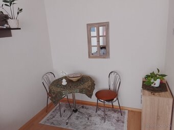 3-izb.byt Zaturčie - 10