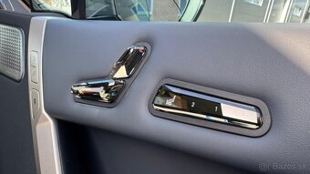 Odstúpime leasing na toto krásne BMW IX M60 elektro 2/2024 - 10