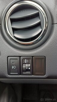 Suzuki SX4 1.6 GLX - 10