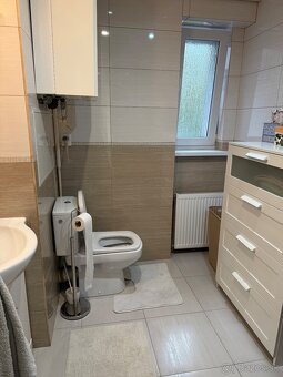 3-izbový byt Vrútky - 10