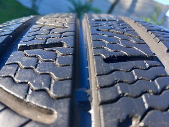 225/75 r16c zimne pneumatiky - 10