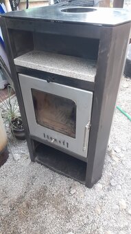 Haas+Sohn krbové kachle 150eur - 10