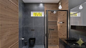 Rodinný dom, chalupa Dovalovo Liptovský Hrádok na predaj - 10