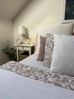 Rodinný dom s garážou v Skalici - 10