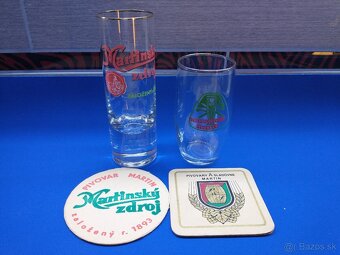 ZLATÝ BAŽANT,  GEMER, CORGOŇ, MARTINER, HORDEN - 10