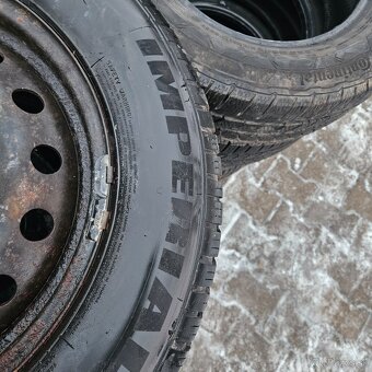 225/60 r16 imperial - 10