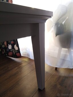 Predam konferenčny stol - 10