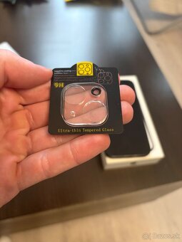 IPHONE 15 128 GB - 10