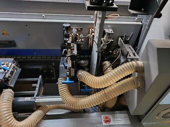 Olepovačka, Olepka, Hranička - 10