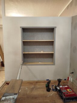 Hľadám prácu, zákazky - 10