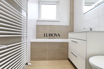 Praktická garsónka v NOVOSTAVBE - 10