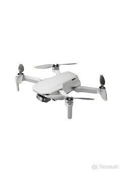 DJI Mini 2 SE Fly tMore Combo - 10