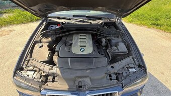 BMW x3 - 10