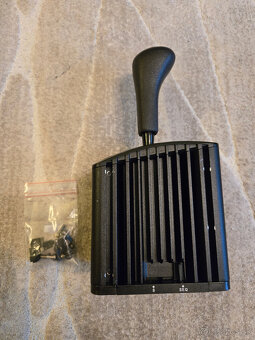 Fanatec - 10