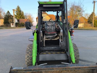 FIRSTGREEN KOVACO ELISE 900 - 10