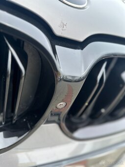 BMW 640i GT xDrive MHEV - 10