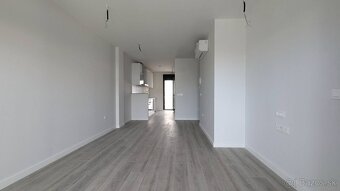Pôvabná dvojpodlažná vila v Els Poblets | Costa Blanca | Špa - 10
