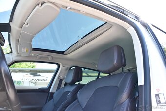 Renault Espace Energy dCi 160k AUTOMAT 2018 - 10