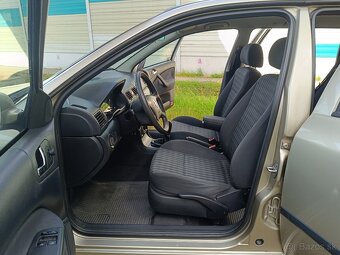 ✳️Škoda Octavia Tour 1.9 TDI NOVÁ TK/EK✳️ - 10