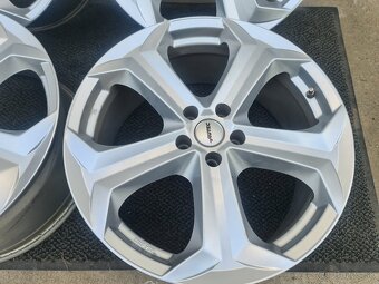 5X112 R20 ALUTEC GERMANY - 10
