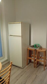 2 izbový byt na prenájom - 10