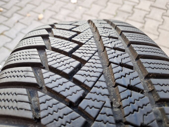 5x112 r17 kolesa audi a4 disky skoda vw seat 225 50 17 alu - 10