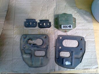 Škoda 105 -130 starší nd . - 10