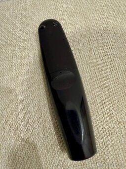 LG 55UH664V - 55” 4K Smart TV + Magic ovládač - 10